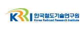 한국철도기술연구원으로 이동