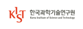 한국과학기술연구원으로 이동